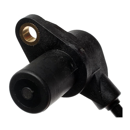 Standard Ignition Crankshaft Sensor, Pc522 PC522